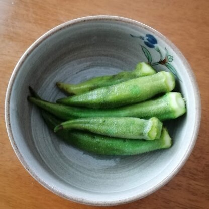 柚子胡椒の風味がよくとっても美味しかったです！ごちそうさまでした♪